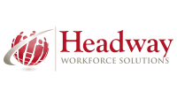 Headway workforce solutions