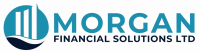 Morgan's financial & morgage services
