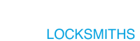 Morgans locksmiths