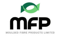 Moulded fibre products limited