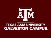 Texas a&m university at galveston