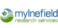 Mylnefield research services ltd