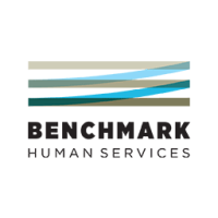 Benchmark human services