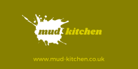 Mud kitchen