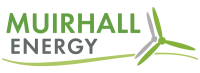 Muirhall energy