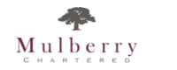 Mulberry chartered