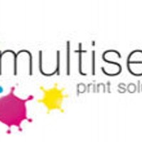 Multisets limited