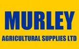 Murley agricultural supplies limited