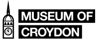 Museum of croydon