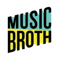 Music broth
