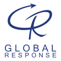 Global response