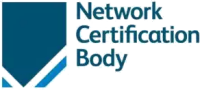 Network certification body (ncb)