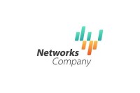 Network it 24 limited