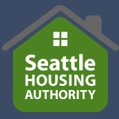 Seattle housing authority