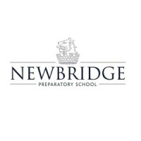 Newbridge preparatory school limited