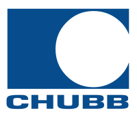 Chubb group of insurance companies