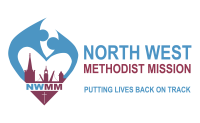 North west methodist mission