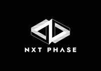 Nxt phase