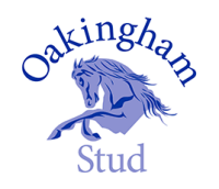 Oakingham stud