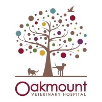 Oakmount veterinary centre limited
