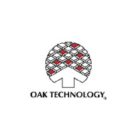 Oak technology ltd