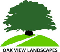 Oak view landscapes