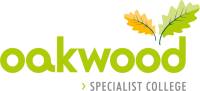 Oakwood specialist college