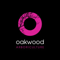 Oakwood recruitment