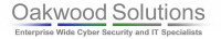 Oakwood security solutions limited