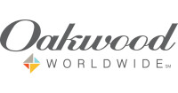 Oakwood student accommodation limited