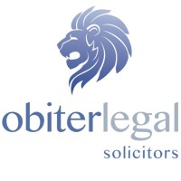 Obiter legal solicitors