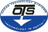 Ocean-tec systems ltd