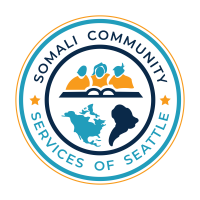 Ocean somali community association
