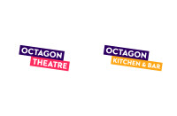 The octagon theatre