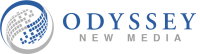 Odyssey new media