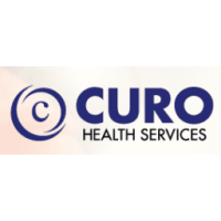 Curo health services, inc.