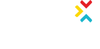 Omc global limited
