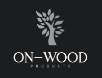 On-wood products