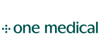 Onemedical group