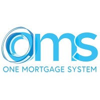 One mortgage system ltd