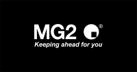 Mg2 design