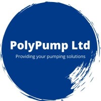 Polypump limited