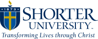 Shorter university