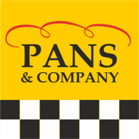 Pans & company