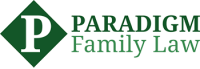 Paradigm family law llp