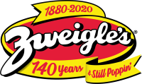 Zweigle's