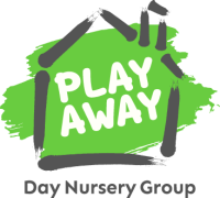 Play away day nursery