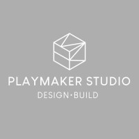 Playmaker.studio