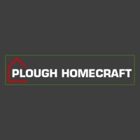 Plough homecraft