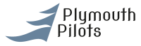 Plymouth pilots limited